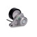 Sträckare, flerspårsrem 534025010 Ina, miniatyr 2