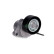 Sträckare, flerspårsrem 534025010 Ina, miniatyr 3