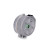 Sträckare, flerspårsrem 534025510 Ina, miniatyr 2