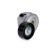 Sträckare, flerspårsrem 534025510 Ina, miniatyr 3