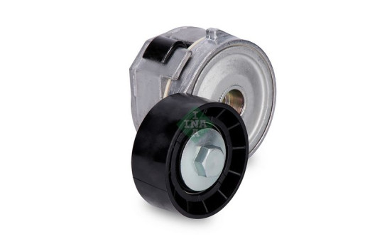 Sträckare, flerspårsrem 534025510 Ina, bild 3