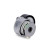 Sträckare, flerspårsrem 534026910 Ina, miniatyr 2