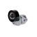 Sträckare, flerspårsrem 534027110 Ina, miniatyr 2