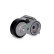 Sträckare, flerspårsrem 534027310 Ina, miniatyr 2