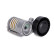 Sträckare, flerspårsrem 534027410 Ina, miniatyr 2