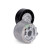 Sträckare, flerspårsrem 534028010 Ina, miniatyr 2