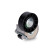 Sträckare, flerspårsrem 534028010 Ina, miniatyr 3