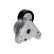 Sträckare, flerspårsrem 534028310 Ina, miniatyr 2