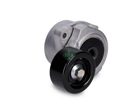 Sträckare, flerspårsrem 534028410 Ina, bild 3