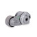 Sträckare, flerspårsrem 534028810 Ina, miniatyr 2