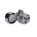 Sträckare, flerspårsrem 534029510 Ina, miniatyr 2