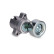 Sträckare, flerspårsrem 534029510 Ina, miniatyr 3
