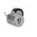 Sträckare, flerspårsrem 534029610 Ina, miniatyr 2
