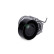 Sträckare, flerspårsrem 534029610 Ina, miniatyr 3