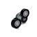 Sträckare, flerspårsrem 534030910 Ina, miniatyr 3