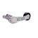 Sträckare, flerspårsrem 534031810 Ina, miniatyr 3