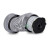 Sträckare, flerspårsrem 534032110 Ina, miniatyr 2
