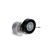 Sträckare, flerspårsrem 534032410 Ina, miniatyr 4