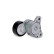 Sträckare, flerspårsrem 534032510 Ina, miniatyr 2