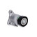 Sträckare, flerspårsrem 534032510 Ina, miniatyr 3
