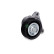 Sträckare, flerspårsrem 534032610 Ina, miniatyr 2