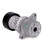 Sträckare, flerspårsrem 534033710 Ina, miniatyr 3