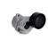 Sträckare, flerspårsrem 534033710 Ina, miniatyr 4