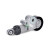 Sträckare, flerspårsrem 534034210 Ina, miniatyr 2