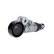 Sträckare, flerspårsrem 534034210 Ina, miniatyr 3