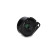 Sträckare, flerspårsrem 534034510 Ina, miniatyr 2