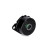 Sträckare, flerspårsrem 534034510 Ina, miniatyr 3