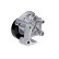 Sträckare, flerspårsrem 534035010 Ina, miniatyr 2