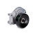 Sträckare, flerspårsrem 534035010 Ina, miniatyr 3