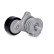 Sträckare, flerspårsrem 534035310 Ina, miniatyr 2