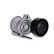 Sträckare, flerspårsrem 534035310 Ina, miniatyr 3