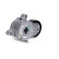 Sträckare, flerspårsrem 534036110 Ina, miniatyr 2
