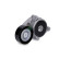 Sträckare, flerspårsrem 534036110 Ina, miniatyr 3