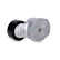 Sträckare, flerspårsrem 534036910 Ina, miniatyr 2