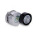Sträckare, flerspårsrem 534036910 Ina, miniatyr 3