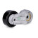 Sträckare, flerspårsrem 534037210 Ina, miniatyr 2