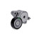 Sträckare, flerspårsrem 534039610 Ina, miniatyr 3