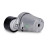Sträckare, flerspårsrem 534040210 Ina, miniatyr 2