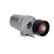 Sträckare, flerspårsrem 534040210 Ina, miniatyr 3