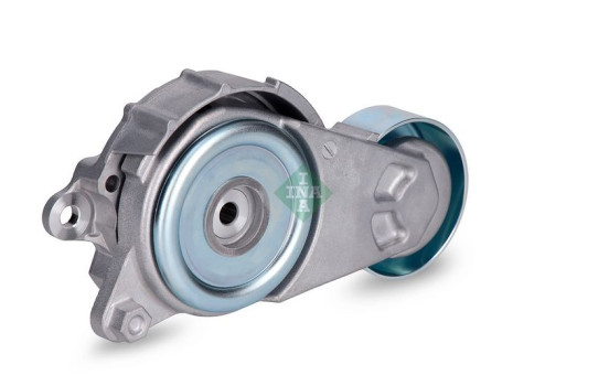 Sträckare, flerspårsrem 534040810 Ina, bild 2