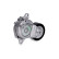 Sträckare, flerspårsrem 534040910 Ina, miniatyr 2