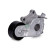 Sträckare, flerspårsrem 534042810 Ina, miniatyr 2