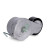 Sträckare, flerspårsrem 534042910 Ina, miniatyr 2