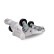 Sträckare, flerspårsrem 534043110 Ina, miniatyr 2