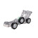 Sträckare, flerspårsrem 534043110 Ina, miniatyr 3