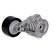 Sträckare, flerspårsrem 534043210 Ina, miniatyr 2